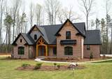 1351 Grant Haven Court - Photo 35