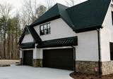 1351 Grant Haven Court - Photo 37