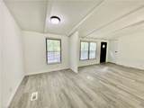 325 Scaley Bark Drive - Photo 12