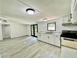 325 Scaley Bark Drive - Photo 14