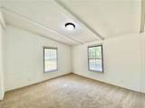 325 Scaley Bark Drive - Photo 17