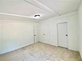 325 Scaley Bark Drive - Photo 18