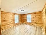 325 Scaley Bark Drive - Photo 23