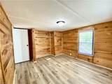 325 Scaley Bark Drive - Photo 24