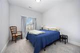 3903 Sudley Point - Photo 17