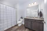 3903 Sudley Point - Photo 19