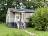 712 Snead Street - Photo 10