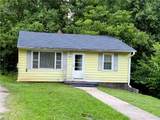 712 Snead Street - Photo 11