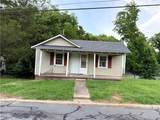 712 Snead Street - Photo 12