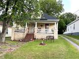 712 Snead Street - Photo 14