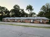 712 Snead Street - Photo 16