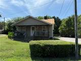 712 Snead Street - Photo 20