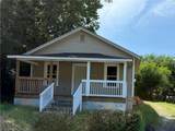 712 Snead Street - Photo 22