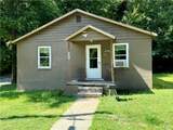 712 Snead Street - Photo 27
