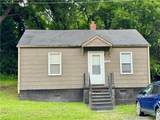 712 Snead Street - Photo 3