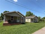 712 Snead Street - Photo 33
