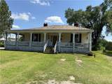 712 Snead Street - Photo 40