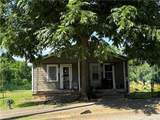 712 Snead Street - Photo 41