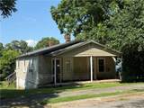 712 Snead Street - Photo 42