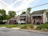 712 Snead Street - Photo 5