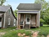 712 Snead Street - Photo 6