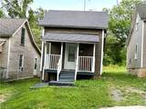 712 Snead Street - Photo 7