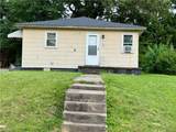 712 Snead Street - Photo 9