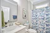 298 Lamplighter Circle - Photo 11