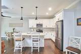 298 Lamplighter Circle - Photo 13