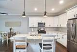 298 Lamplighter Circle - Photo 14