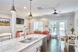 298 Lamplighter Circle - Photo 16
