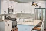 298 Lamplighter Circle - Photo 17