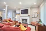 298 Lamplighter Circle - Photo 24