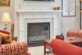 298 Lamplighter Circle - Photo 25