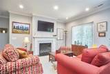 298 Lamplighter Circle - Photo 3