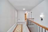 298 Lamplighter Circle - Photo 33