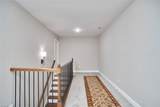 298 Lamplighter Circle - Photo 34