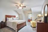 298 Lamplighter Circle - Photo 35