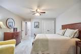 298 Lamplighter Circle - Photo 36
