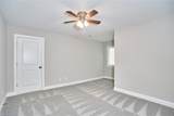 298 Lamplighter Circle - Photo 37