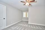 298 Lamplighter Circle - Photo 38