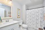 298 Lamplighter Circle - Photo 39
