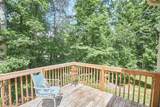 298 Lamplighter Circle - Photo 41