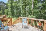 298 Lamplighter Circle - Photo 42