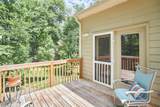 298 Lamplighter Circle - Photo 43