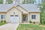 298 Lamplighter Circle - Photo 45