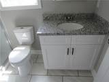 2212 Cleveland Avenue - Photo 10