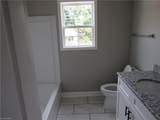 2212 Cleveland Avenue - Photo 12