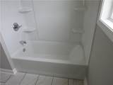 2212 Cleveland Avenue - Photo 13