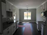 2212 Cleveland Avenue - Photo 14